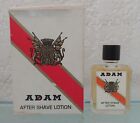 ADAM - After Shave 6 ML de LINEA ADAM