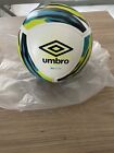 Pallone Calcio/Footgolf Umbro Neo X Elite