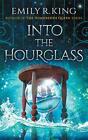 Into the Hourglass - NUOVO