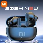 XIAOMI BUDS 2 AURICOLARI WIRELESS BLUETOOTH 5.0