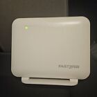 MODEM ROUTER FASTWEB DV 2200 WI-FI FUNZIONANTE