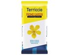 Terriccio universale vigorplant Promogarden N. 3 SACCHI