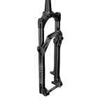 ROCK SHOX  Forcella Judy Silver TK 29   100mm Conica 15x110mm Boost Offset 51mm
