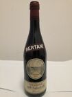 VINO BERTANI AMARONE VALPOLICELLA VENDEMMIA 2011 Bot .75ml