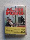 ALAN FORD n° 417 BLISTERATO CON LE STORIE DEL NUMERO 1 PERFETTO STATO PM