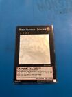 YUGIOH Ghost Rare Heroic Champion - Excalibur REDU-EN041