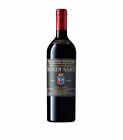 BRUNELLO DI MONTALCINO BIONDI SANTI 2017    750ml