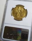 Vittorio Emanuele III 50 lire Oro 1912 Aratrice in conservazione MS62+ (SPL/FDC)