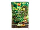 COMPO TERRICCIO PER BONSAI 5LT