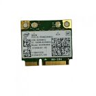 Modulo wifi para portatil HP Elitebook 2740P 572509-001 622ANHMW placa adaptador