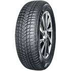 Pneumatico 4 stagioni 185 60 R15 88H XL AUTOGREEN ALL SEASON VERSAT AS2 M+S