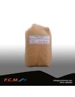 UREA TECNICA  AGRICOLTURA  PRODOTTO PROFESSIONALE  1 KG  PCM 3283