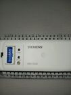 siemens plc Knx Rmh760b