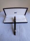 Penna Montblanc Fineliner StarWalker