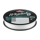 Berkley Whiplash 8 new 300m 0,14mm crystal