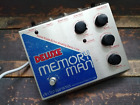 Electro-Harmonix Deluxe Memory Man  1970s - FREE NEXT DAY DELIVERY IN THE UK