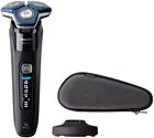 Philips Shaver Series 7000 S7886/35 Rasoio Elettrico