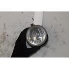 faro fendinebbia destro DODGE CALIBER