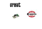 URMET 1056/002 DOMUS - INTERFACCIA TELEFONICA CON FUNZIONI MODEM