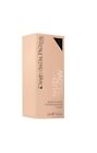 DIEGO DALLA PALMA NUDISSIMO GLOW  FONDOTINTA  NATURALMENTE LUMINOSO 30ml