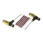 STANLEY KIT RIPARAZIONE PNEUMATICI STHT80891-0