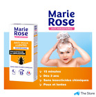 Marie Rose Shampoo anti-pidocchi e lendini 125ml