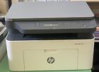 STAMPANTE MULTIFUNZIONE HP LASERJET MFP 135a MONOCROMATICA