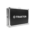 Native Instruments Traktor Kontrol S4 MK3 Flightcase