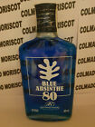 ABSINTH NADAL BLUE 80% PETACA 20cl 0,2L 200ml ABSENTA ABSENT ABSINTHE ASSENZIO