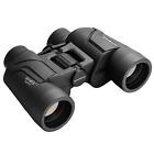 Olympus 8x40 S Binoculars in Black