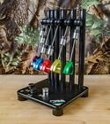 COMPACT CERAMIC SWINGER CSC DAMA CARPFISHING MADE IN ITALY AVVISATORI VISIVI