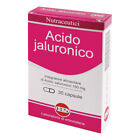 Acido Ialuronico 30 Compresse