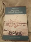 Libri D Ascoli Francesco - Letteratura Dialettale Napoletana