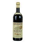 Conterno Giacomo 2008 Barolo DOCG Riserva Monfortino