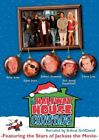 A Halfway House Christmas DVD Bobcat Goldthwait (2008)