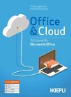 OFFICE & CLOUD - EDIZIONE BLU. MICROSOFT OFFICE + LABORATORIO  - LUGHEZZANI