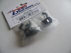 GPM XRM1022 Alloy Rear Knuckle Arm With Delrin Ball  & Screw XRAY M18