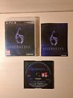 RESIDENT EVIL 6 • Gioco Ps3