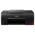 Stampante multifunzione Canon G650 4620C006