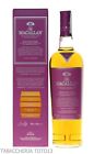 Macallan Edition N°5 Vol.48,5% Cl.70