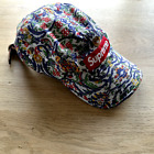 Supreme Baseball Cap