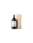 VILLA ANTINORI ROSSO IGT 2021 TOSCANA DOPPIO MAGNUM 3 LT CASSA DI LEGNO