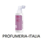 VITAEL LOZIONE STIMOLANTE CAPELLI ANTICADUTA 100ML