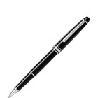 ROLLER MONTBLANC PLATINO M163P ART 2865