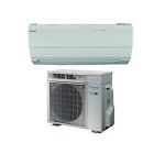 Climatizzatore Condizionatore Daikin Ururu Sarara 9000 Btu Ftxz25n R-32