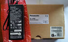 Alimentatore PANASONIC KX-A236X