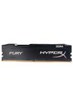 RAM Kingston HyperX Fury DDR4 8Gb