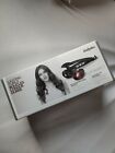 BaByliss Curl Secret  2 Ionic Ferro Arricciacapelli Automatico - Nero