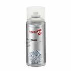 1 - 3 DI ZINCO CHIARO SPRAY 400ml ZINCANTE A FREDDO AMBRO-SOL Z350