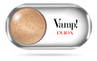 Pupa Vamp! Wet&Dry - Ombretto ad Alta Pigmentazione 1g